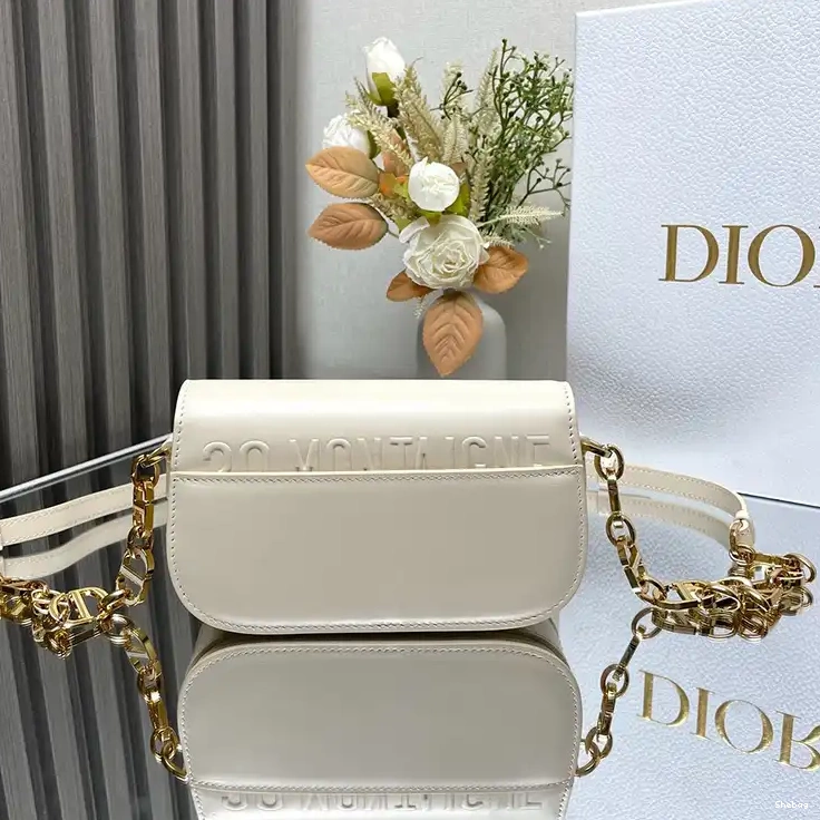 Dio Bags 2407YA0113 0521